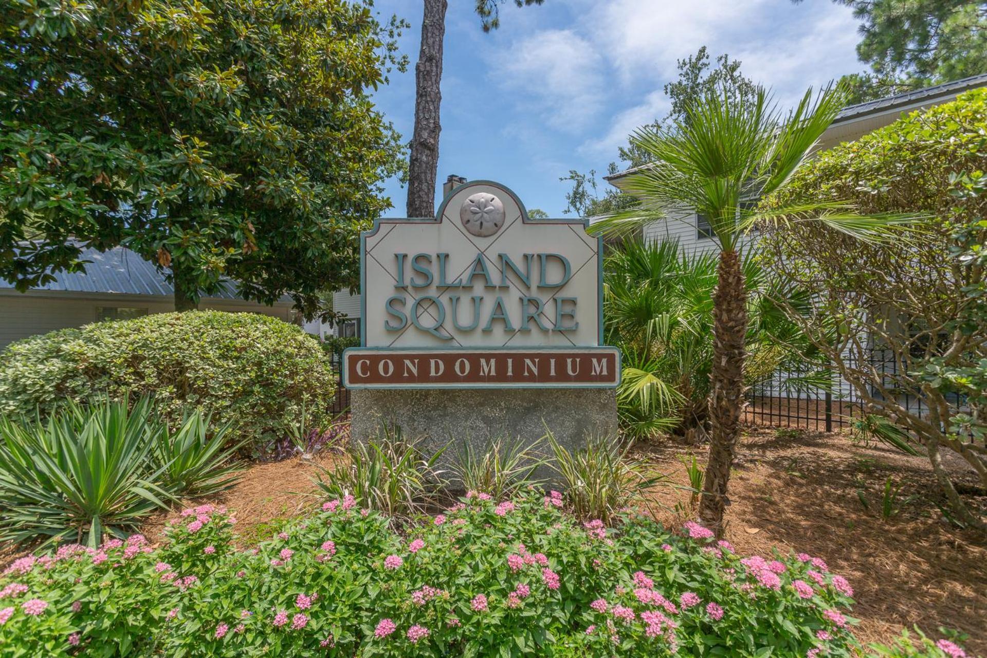 Boozies Bungalow St. Simons Island Kültér fotó