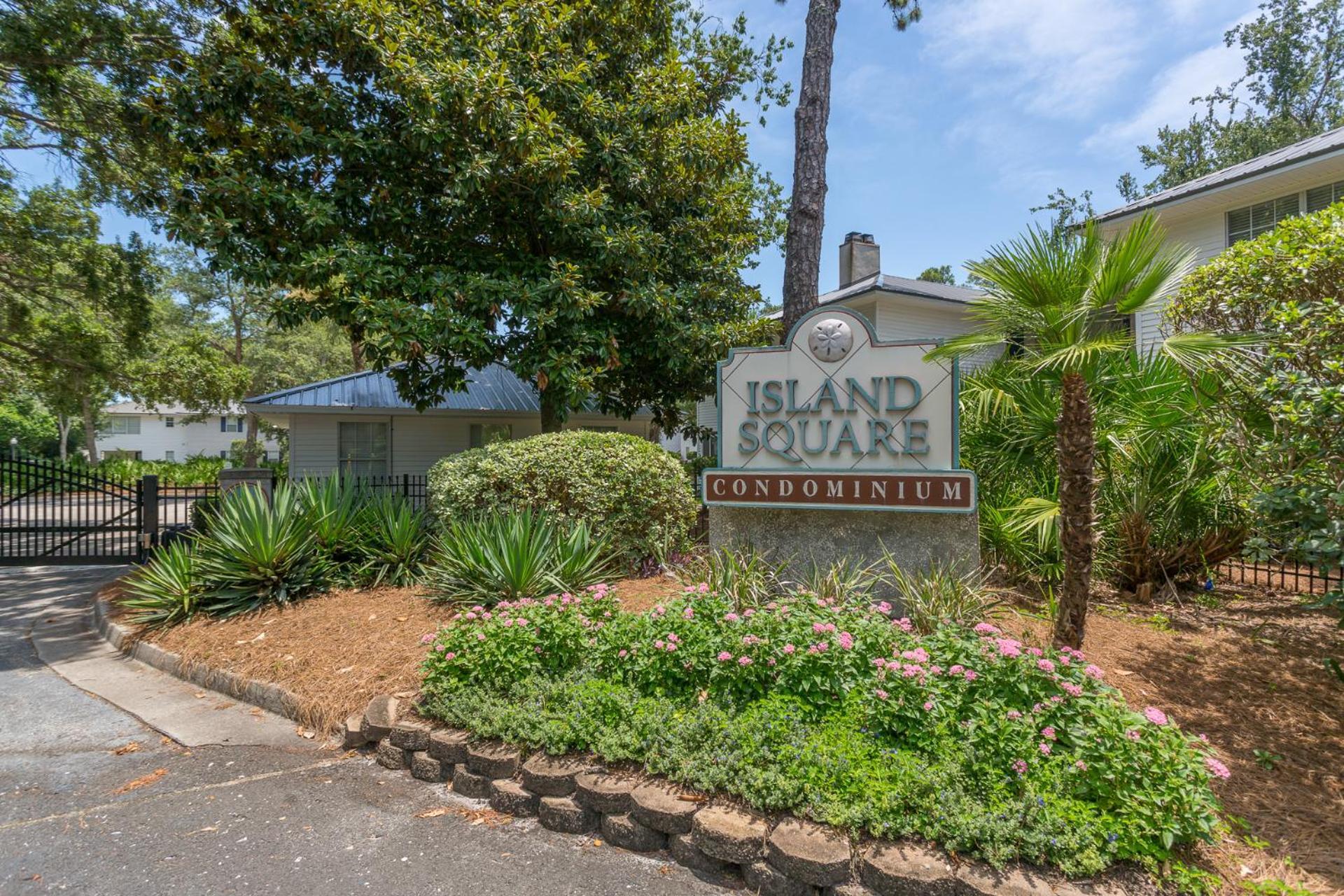 Boozies Bungalow St. Simons Island Kültér fotó